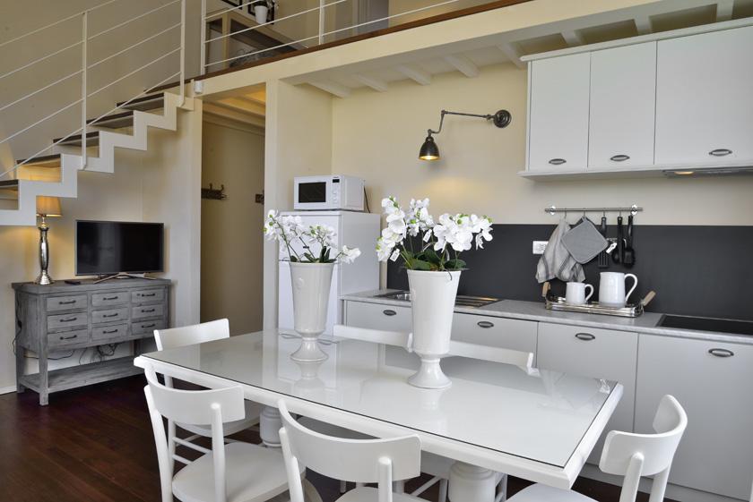 Villa Borri Country Suites Сан-Кашиано-ин-Валь-ди-Пеза Экстерьер фото