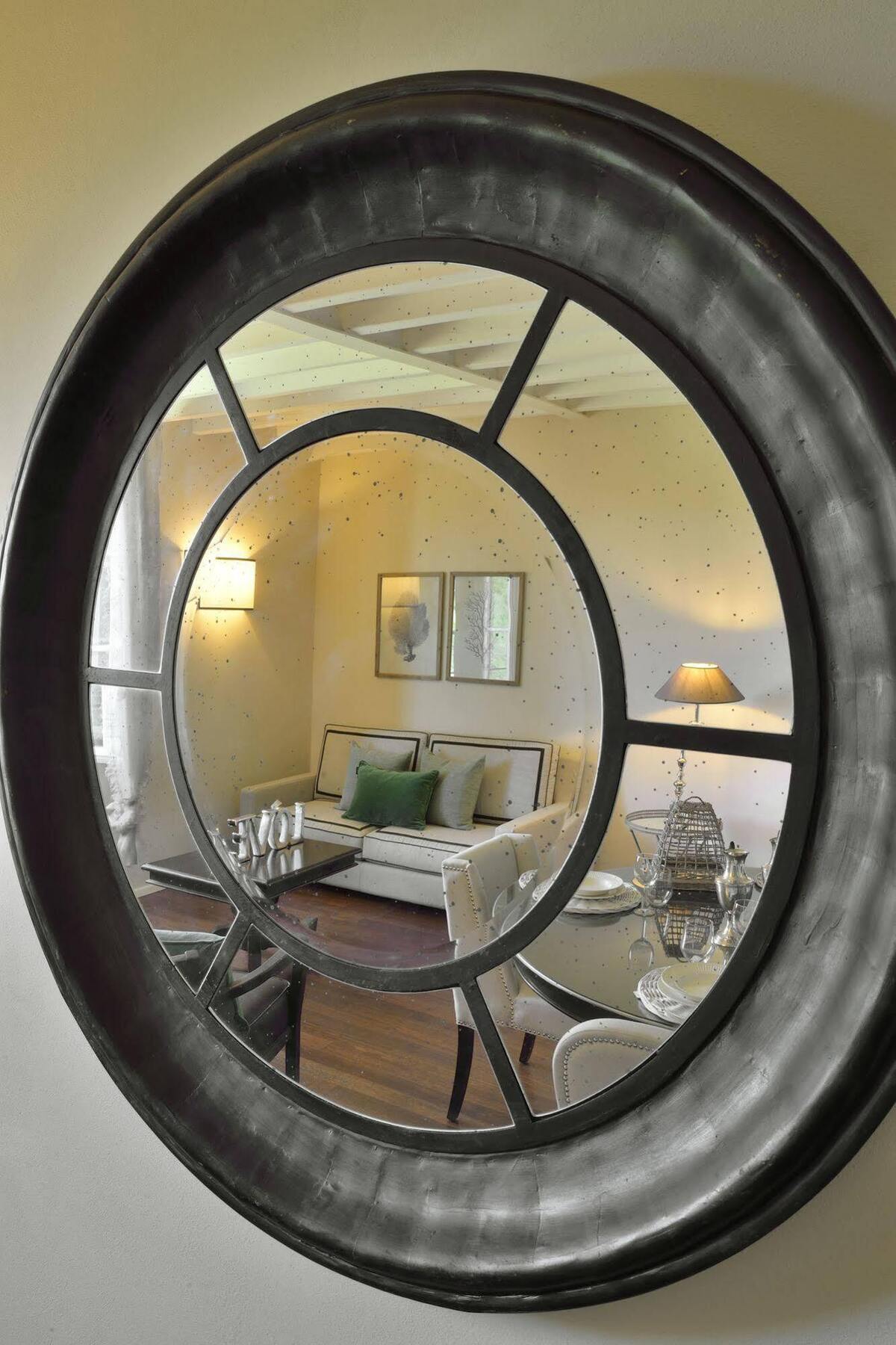 Villa Borri Country Suites Сан-Кашиано-ин-Валь-ди-Пеза Экстерьер фото