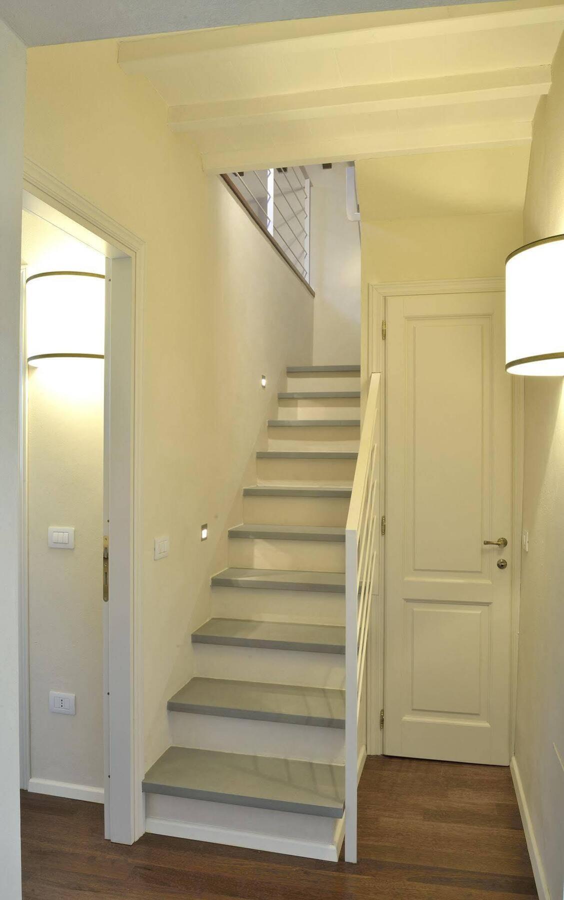 Villa Borri Country Suites Сан-Кашиано-ин-Валь-ди-Пеза Экстерьер фото